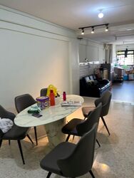 Blk 446 Ang Mo Kio Avenue 10 (Ang Mo Kio), HDB 3 Rooms #525232681